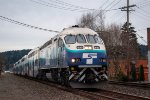SDRX 923